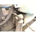 Previous Part Detail 2